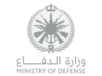 شعار وزارة الدفاع السعودي